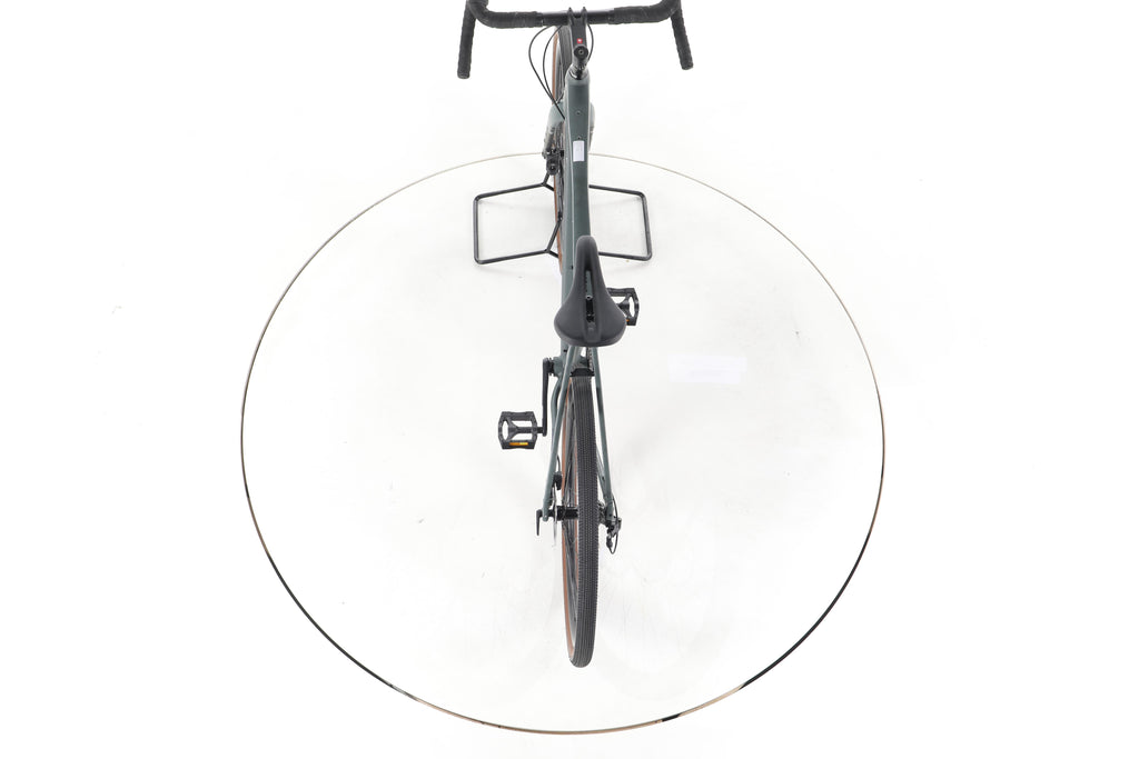 Trek Checkpoint ALR 5 Gravelbike 2026 - Image 22