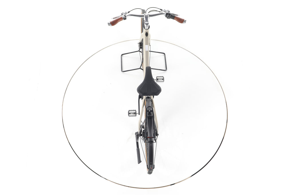 DESIKNIO Dopamine X35 Pinion City E-Bike 2023 - Image 22