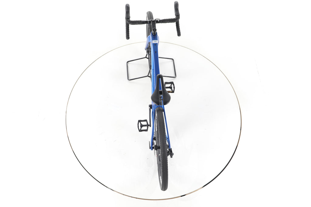 Trek Checkpoint SLR 7 Gravelbike Carbon - Image 22