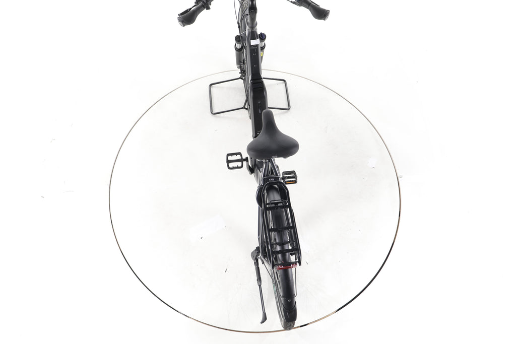 Kalkhoff Image 1.B XXL City E-Bike Tiefeinsteiger - Image 22