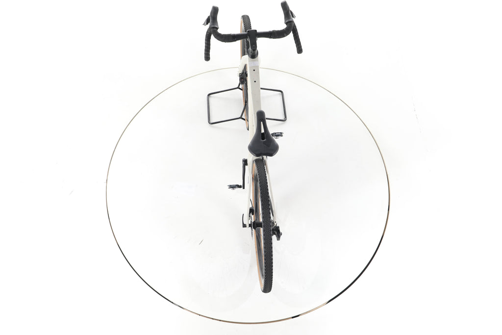 Rose Backroad APEX AXS XPLR 1x12 - Image 22