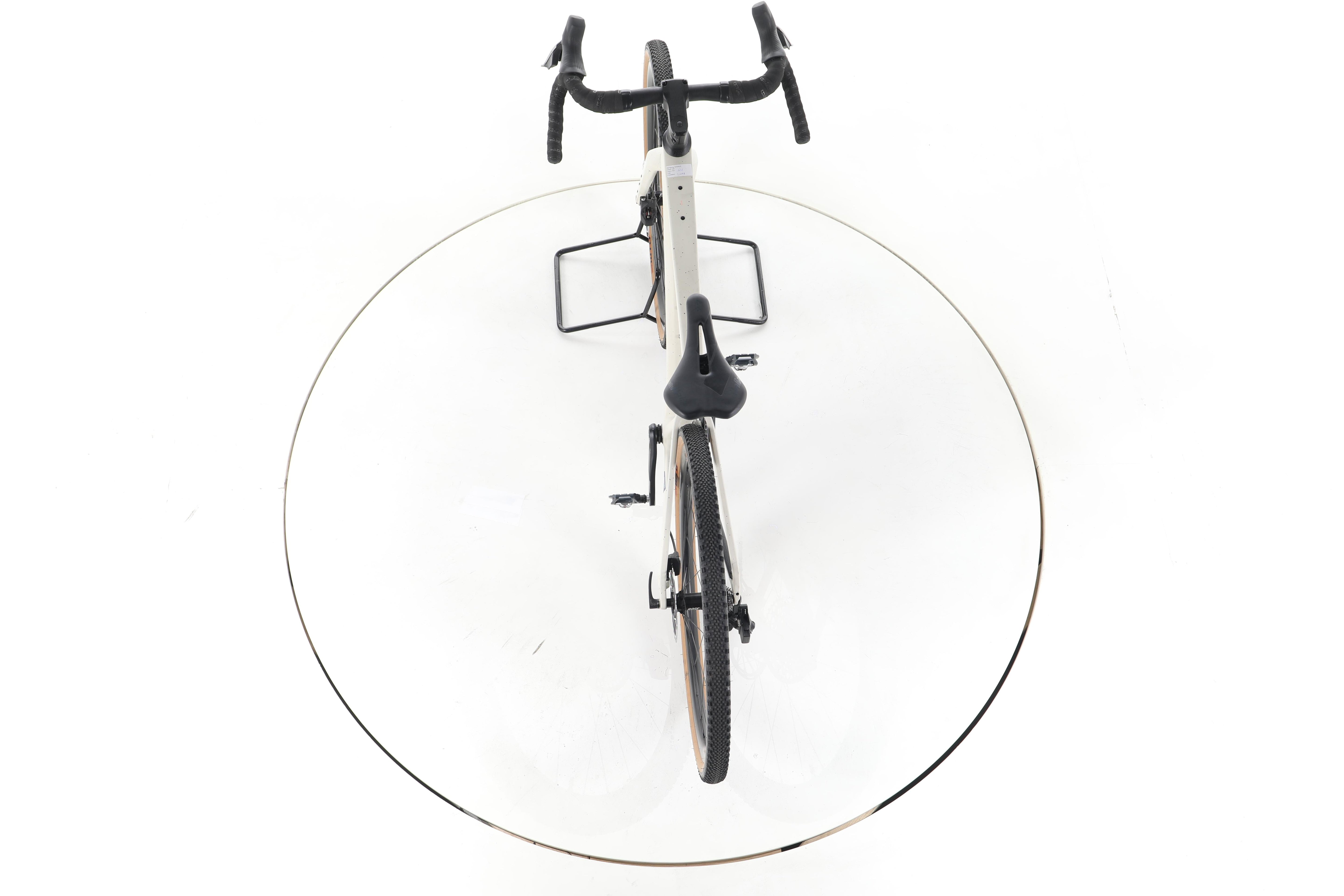 Rose Backroad APEX AXS XPLR 1x12 - Image 22