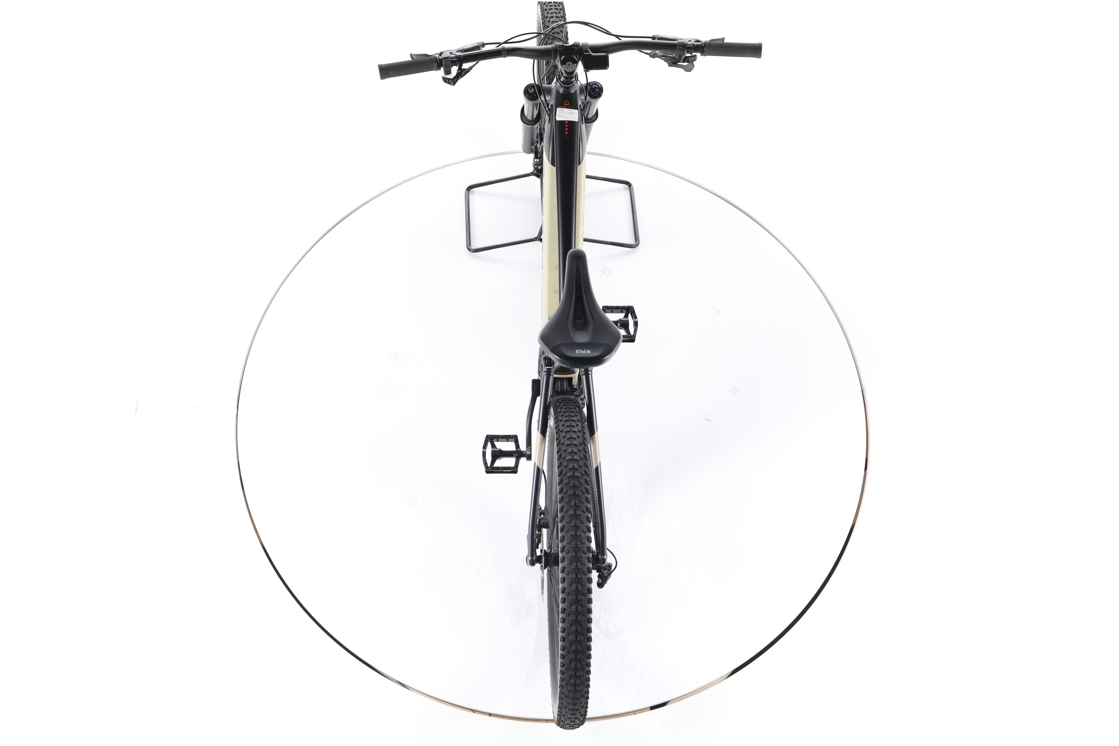 Mondraker DUSK Fully E-Bike 2023 - Image 22