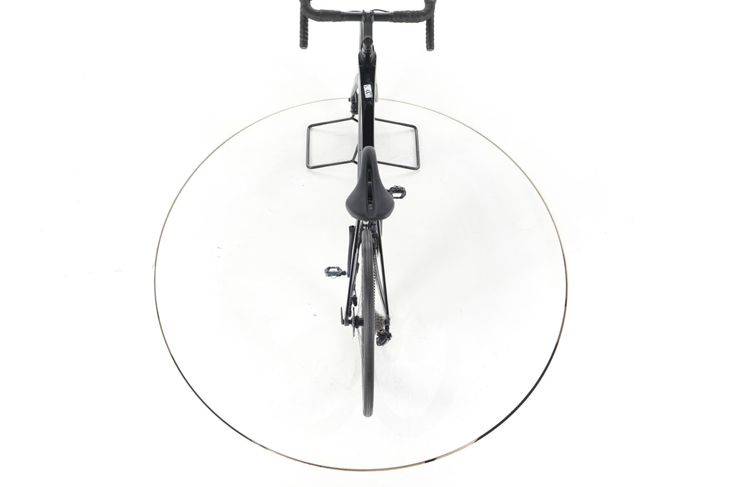 Trek domane sl - Image 22