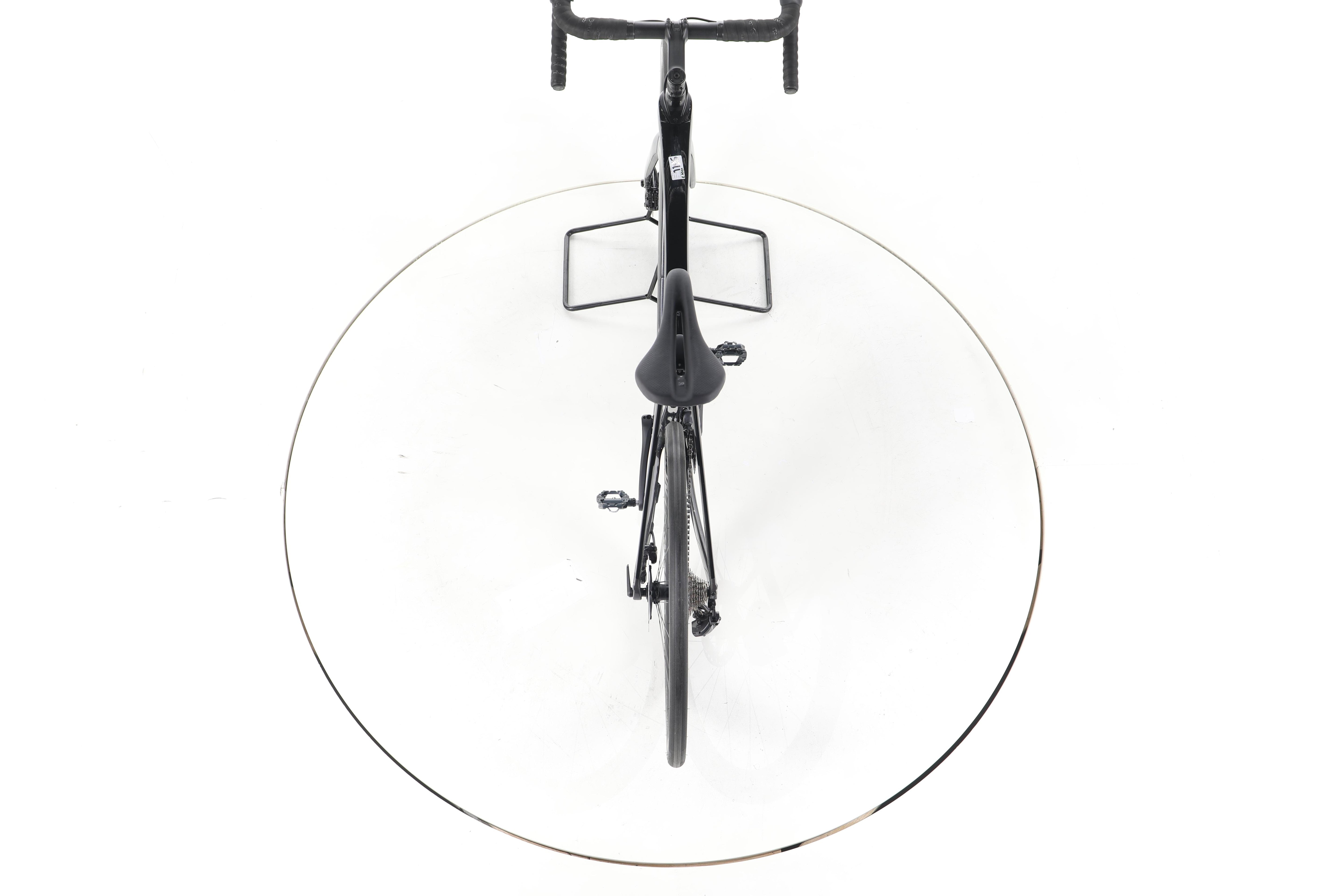 Trek domane sl - Image 22