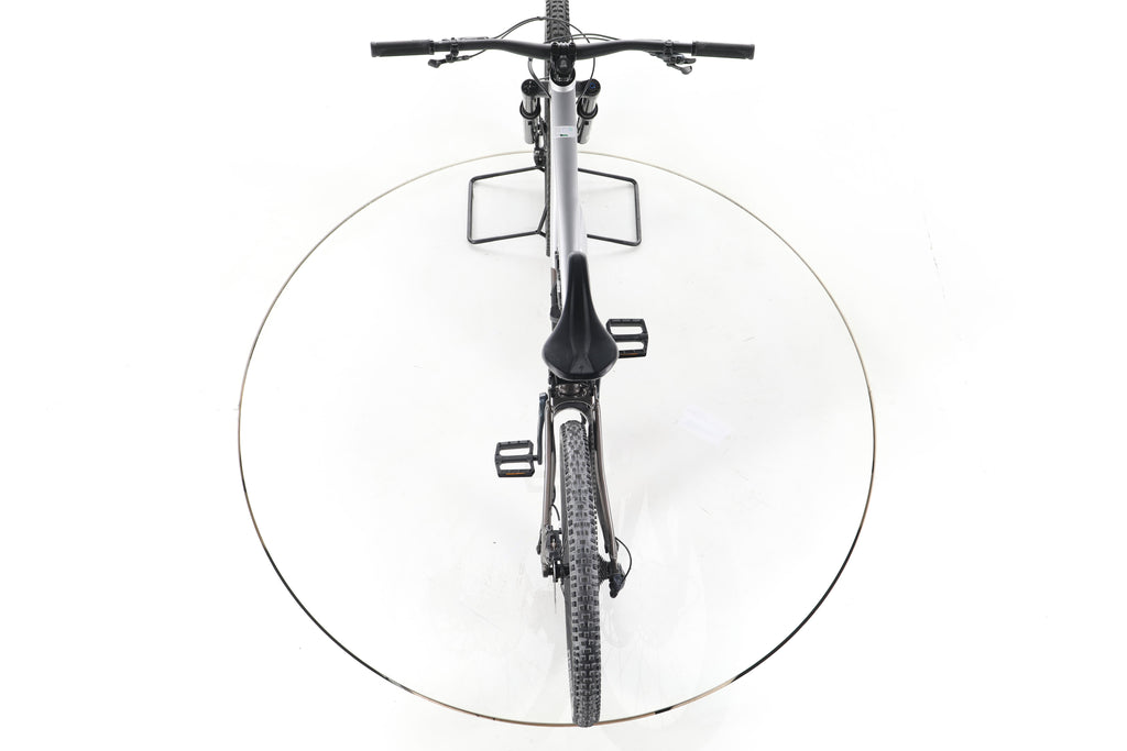 Specialized Stumpjumper EVO Elite Fahrrad Fully - Image 22