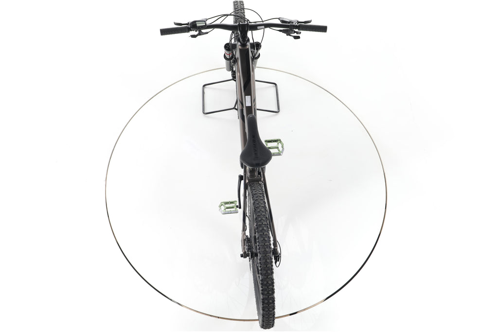 R Raymon TrailRay 160E 9.0 Fully E-Bike - Image 22