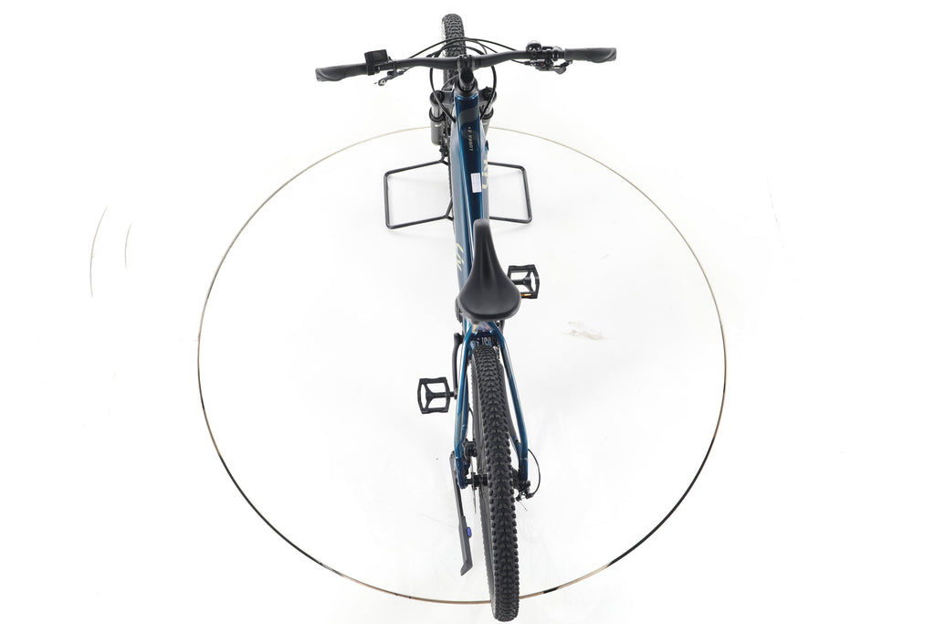 Liv Lurra E+ 2 E-Bike 2024 - Image 22