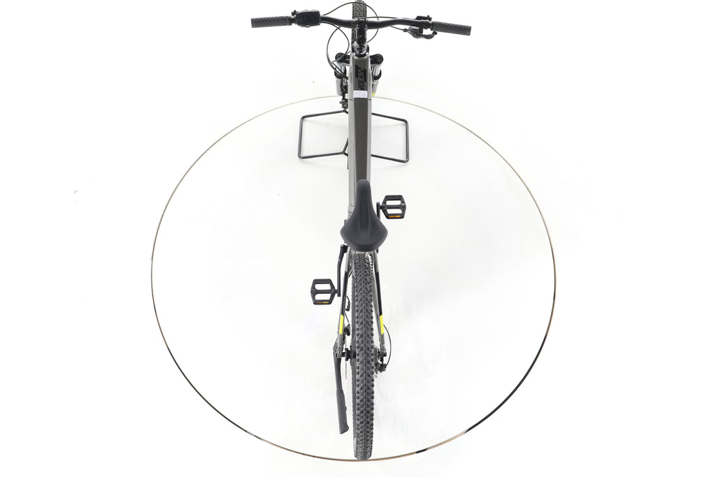 Kellys Tygon R10 E-Bike - Image 22