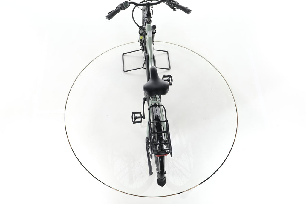 Triumph e-bird Trekking E-Bike - Image 22