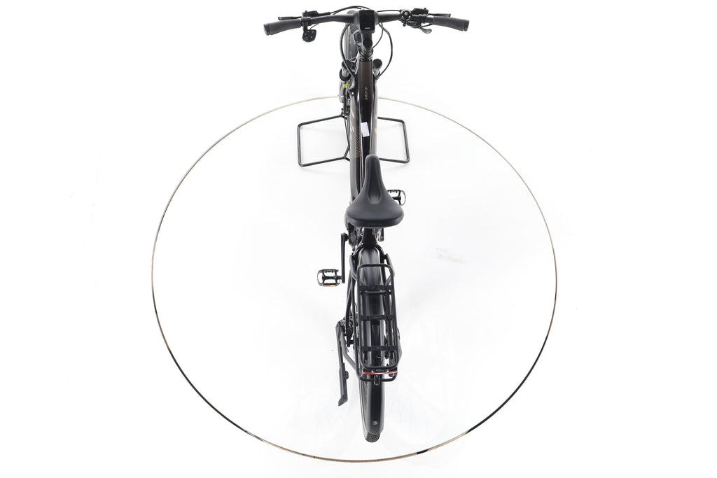 Liv Amiti-E+ 2 Trekking E-Bike - Image 22