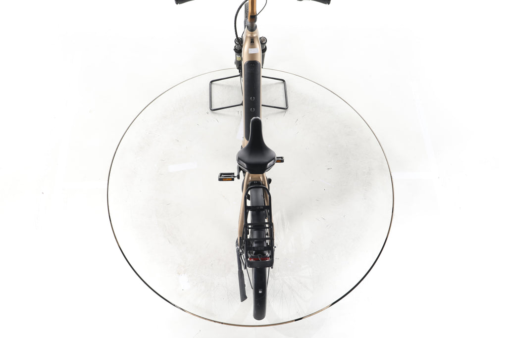 Stevens E-Brione Luxe City E-Bike Tiefeinsteiger - Image 22