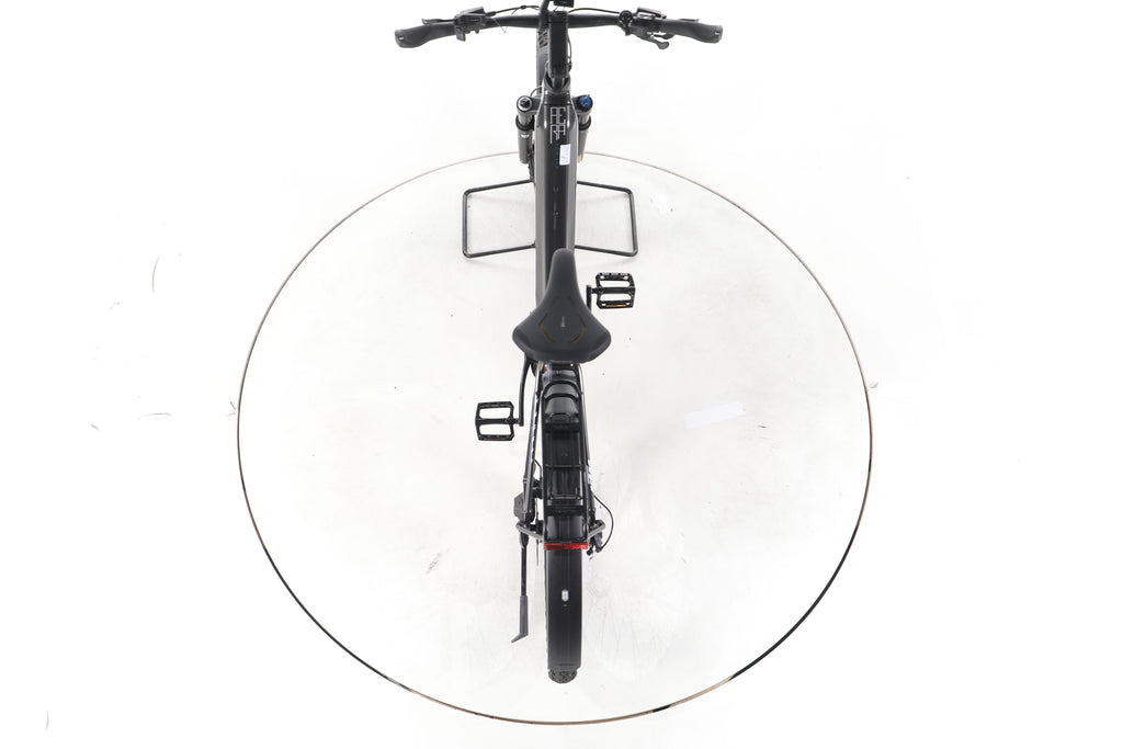 KTM Macina AERA 772 Trekking E-Bike Tiefeinsteiger - Image 22