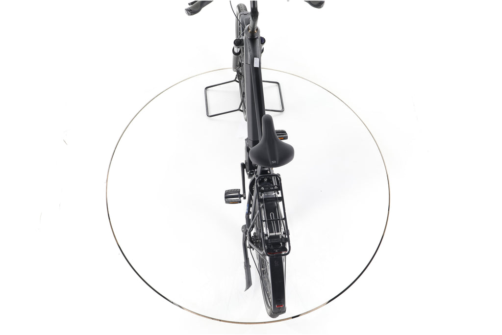 Campus BM38 City E-Bike - Image 22