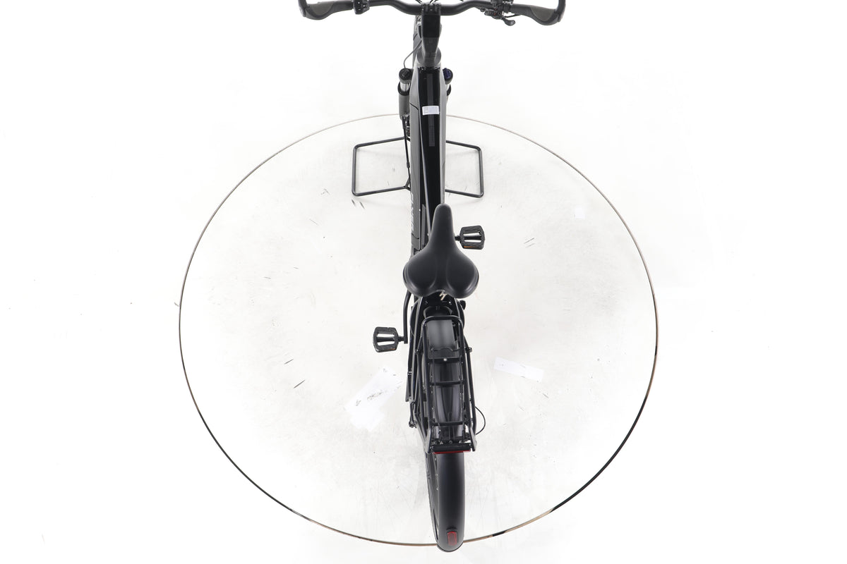 FLYER Upstreet Trekking E-Bike - Image 22