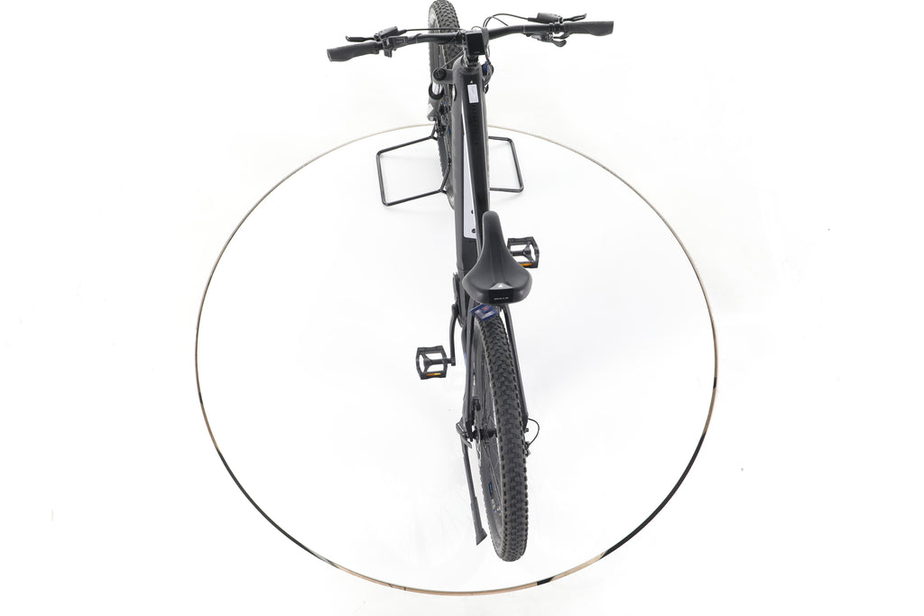 Bulls Copperhead EVO 1 E-Bike 2024 - Image 22