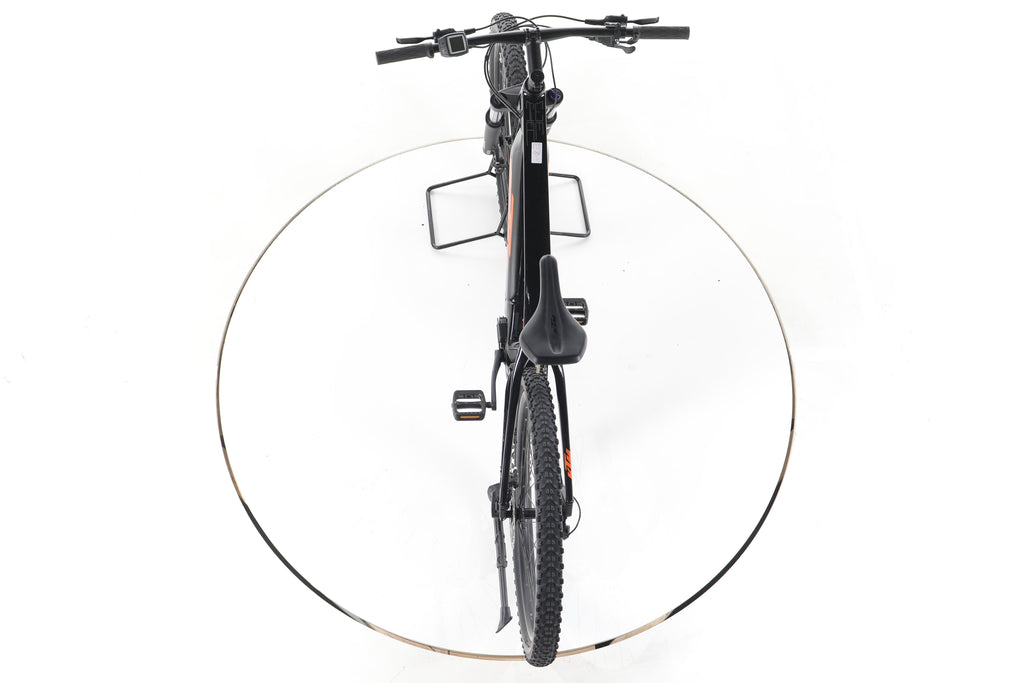 KTM Macina Team 693 E-Bike - Image 22