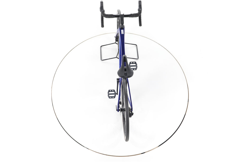 Trek Domane SL 6 Gen 4 - Image 22