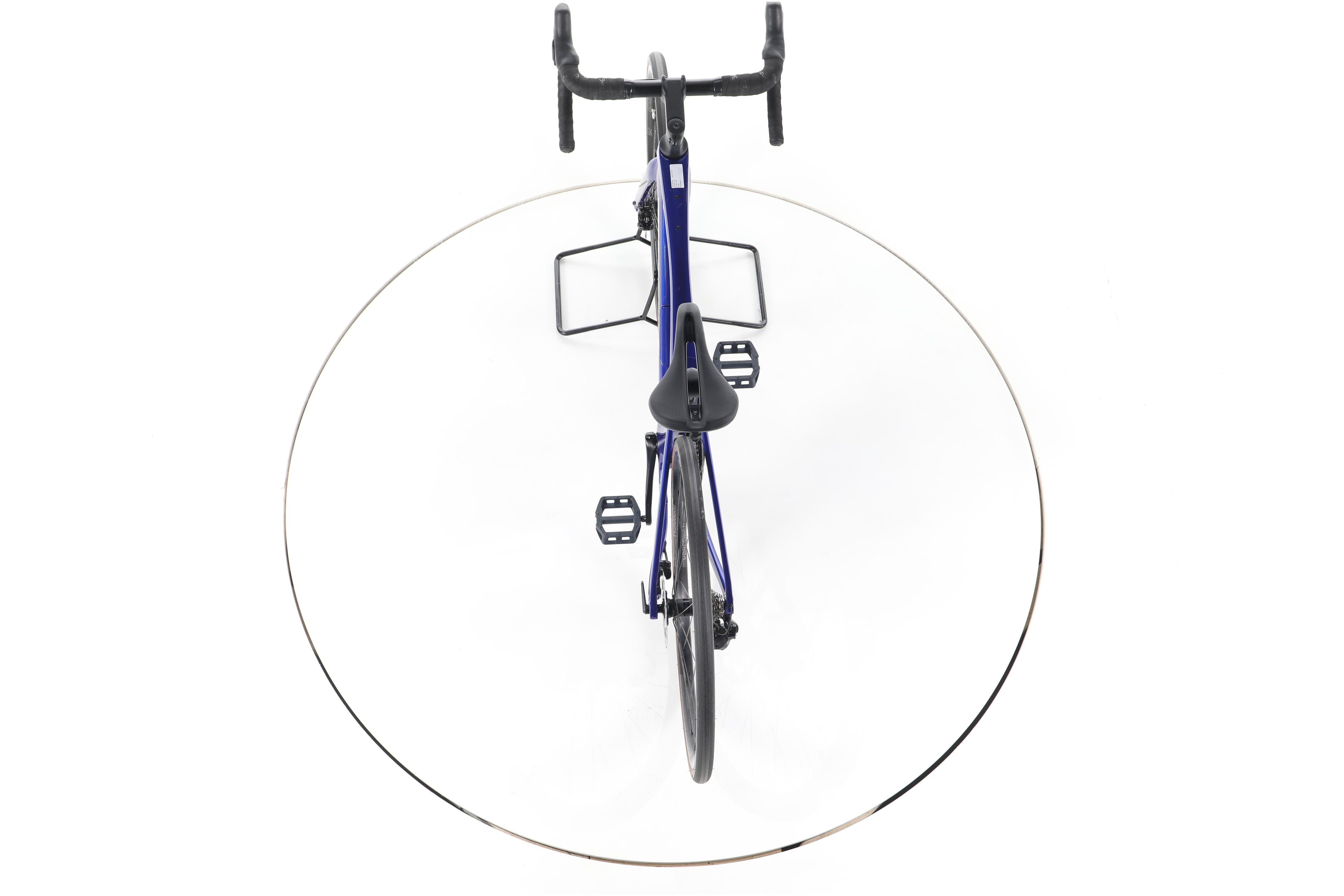 Trek Domane SL 6 Gen 4 - Image 22