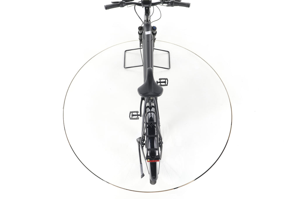 Diamant Opal+ City E-Bike Tiefeinsteiger - Image 22