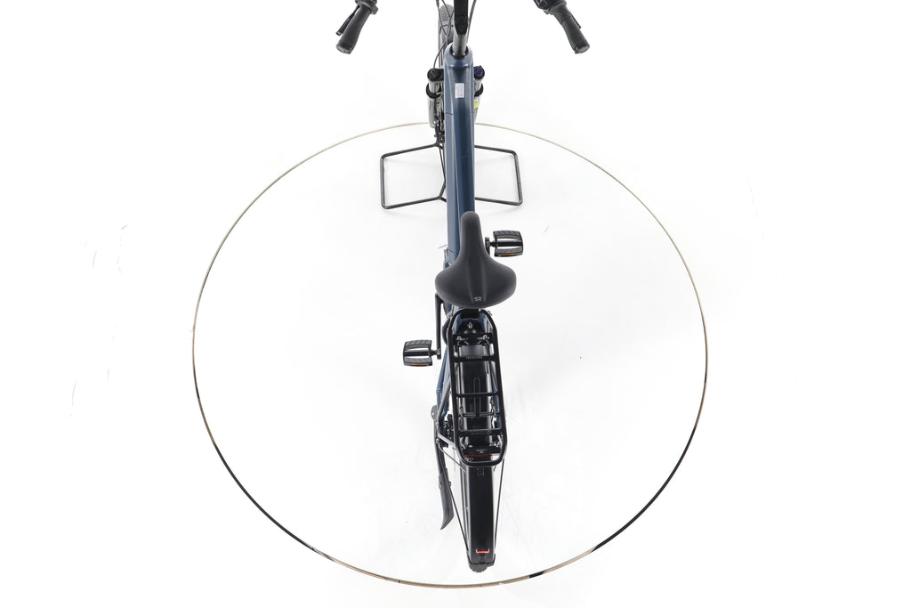 Campus BM38 City E-Bike 2025 - Image 22