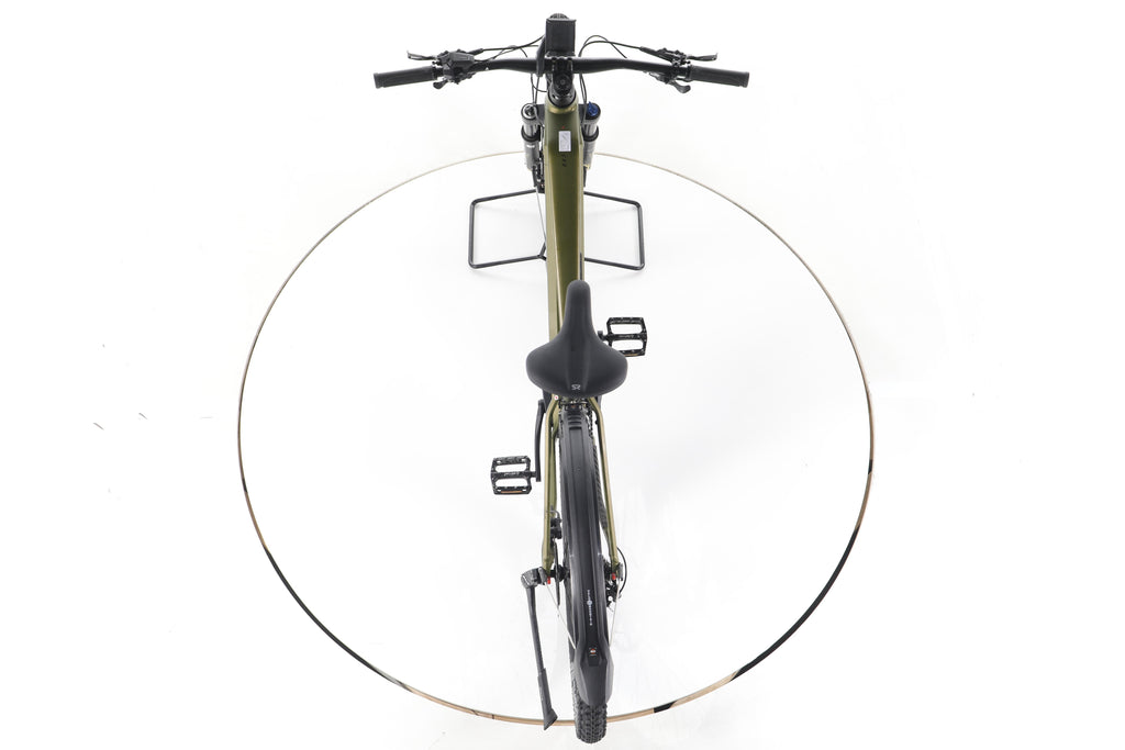 Bulls Sonic EVO 1 E-Bike - Image 22