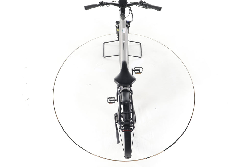 Winora Yucatan R8f City E-Bike Tiefeinsteiger - Image 22