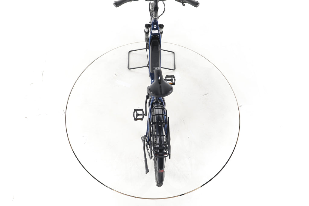 Velo de Ville AEB 800 Trekking E-Bike Tiefeinsteiger - Image 22