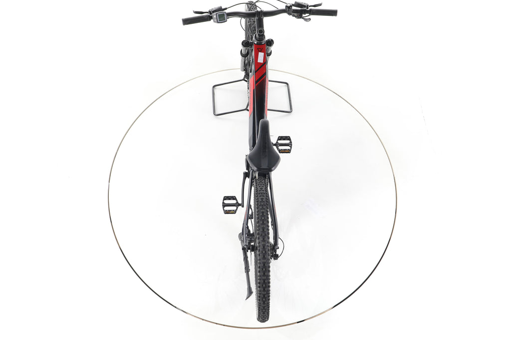 Conway S 2.0, E-Bike - Image 22