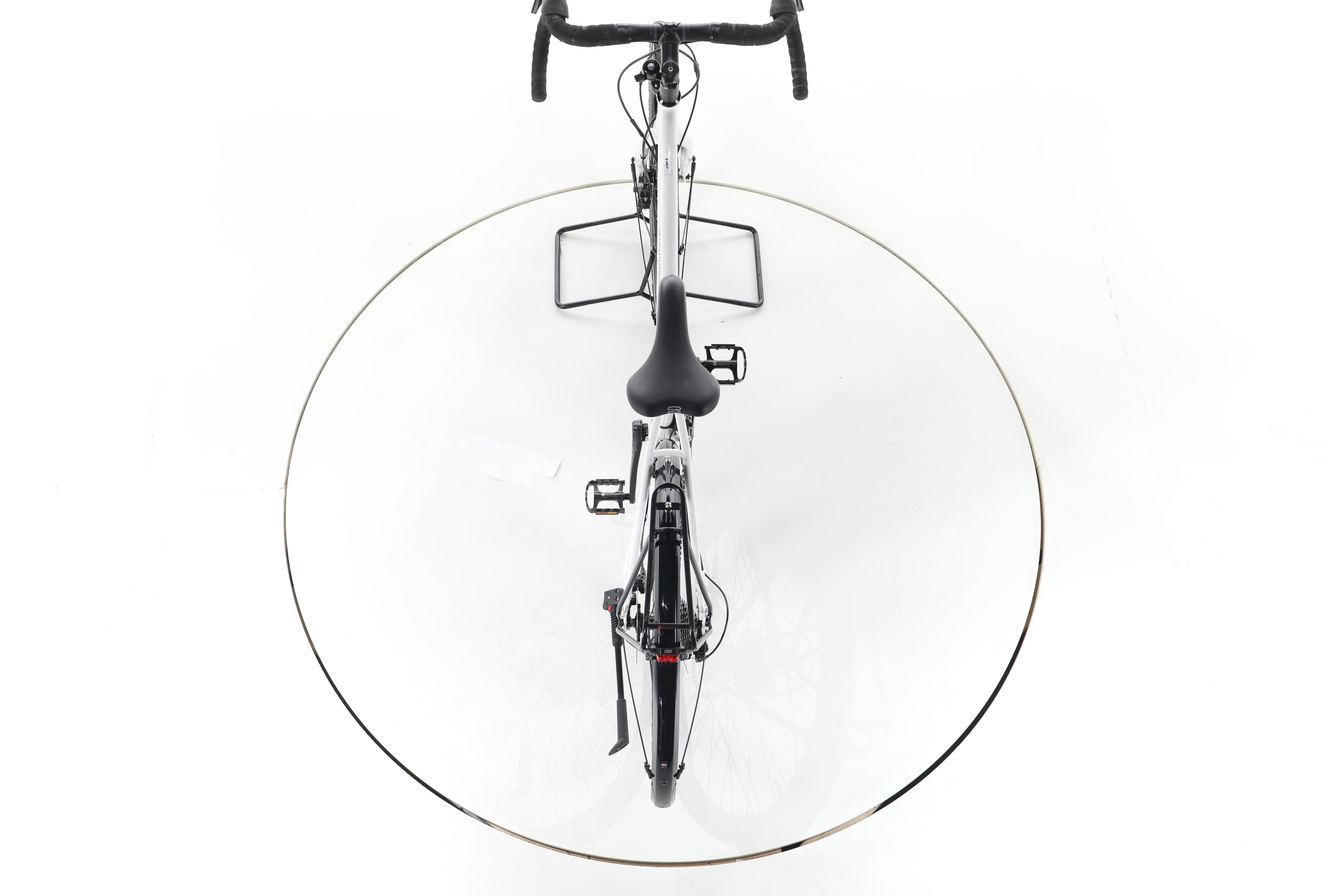 Böttcher Parcour - Image 22