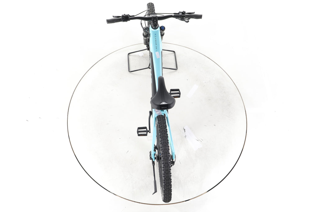 Bulls E-Stream EVA 1 E-Bike - Image 22