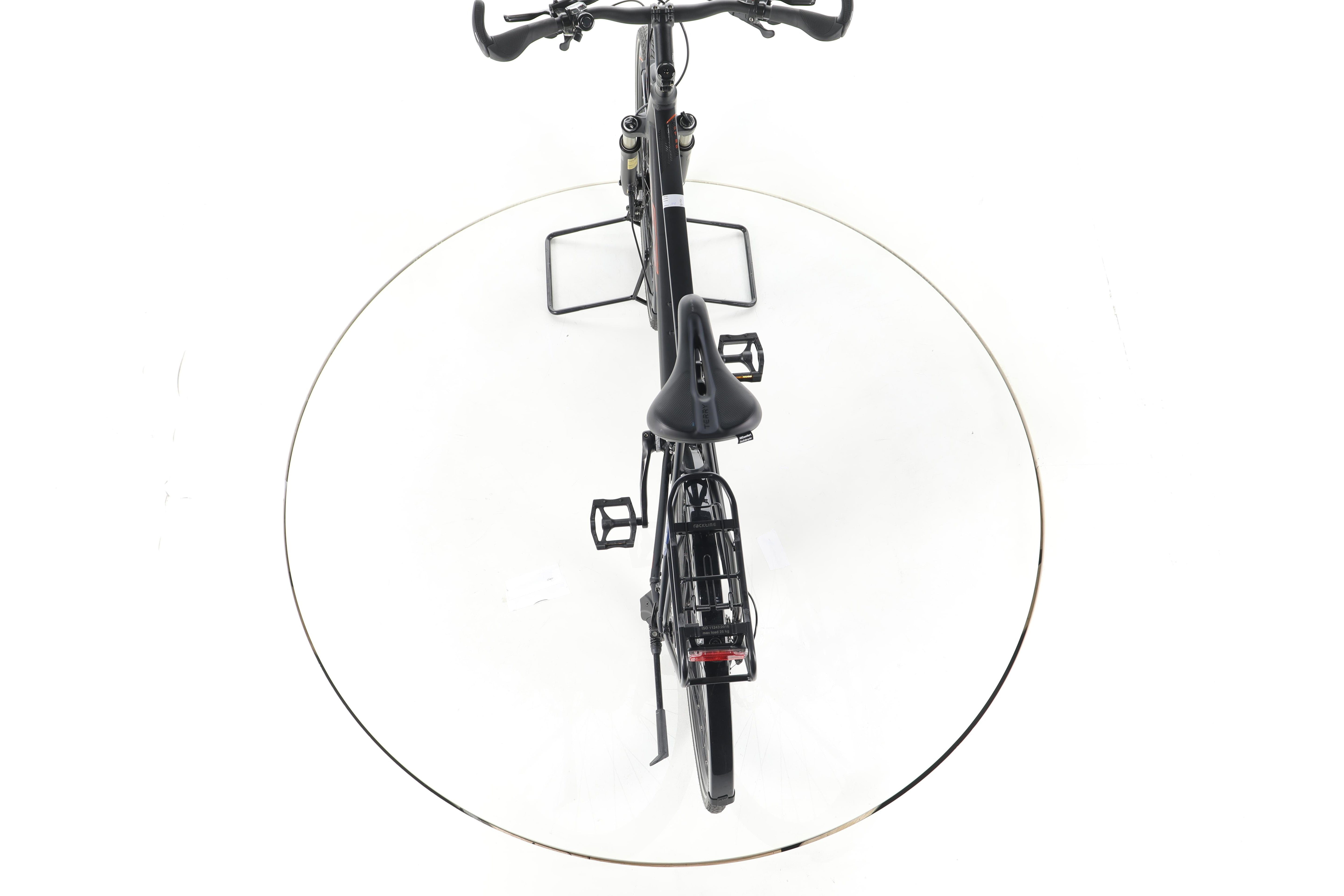 KTM Highline Xt 30 - Image 22