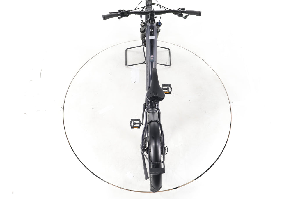 Merida Eone-Forty 675 Eq SUV E-Bike - Image 22