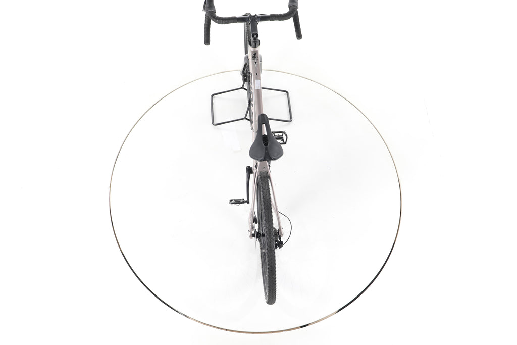 Ridley Grifn A - Image 22