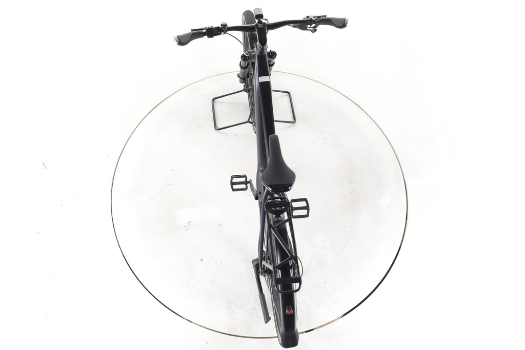Orbea Kemen 30 Trekking E-Bike - Image 22