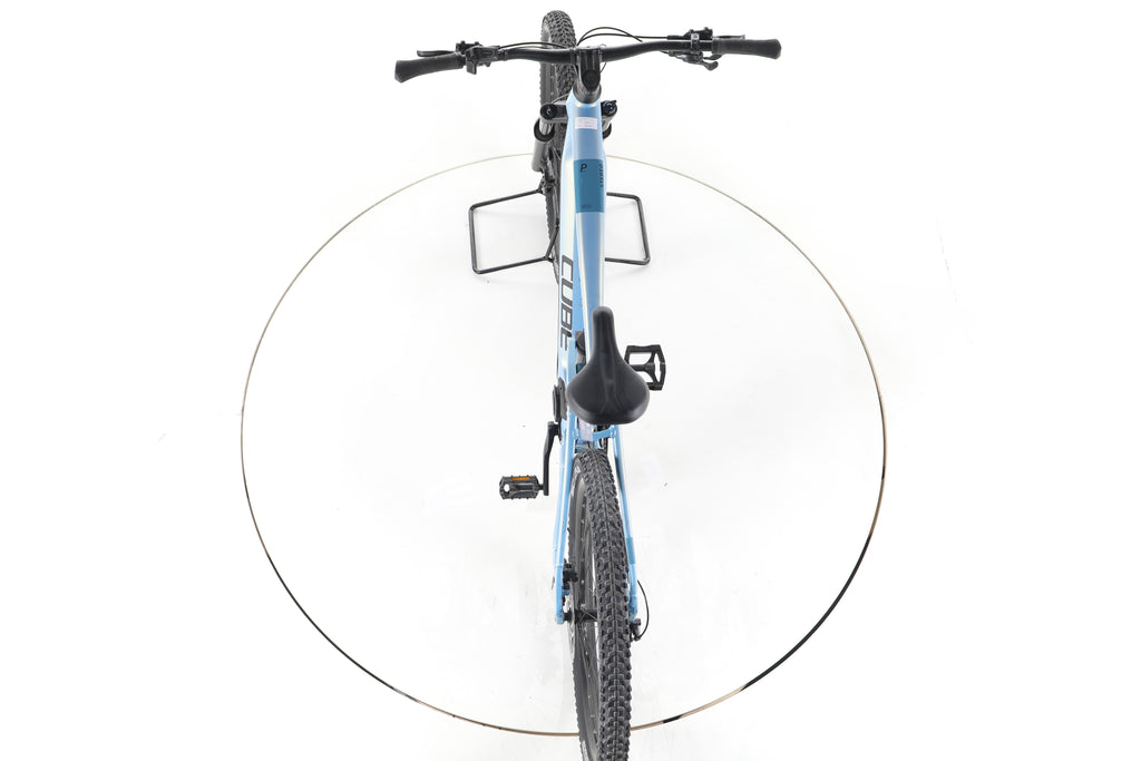 Cube Stereo Hybrid 120 Pro Fully E-Bike 2023 - Image 22