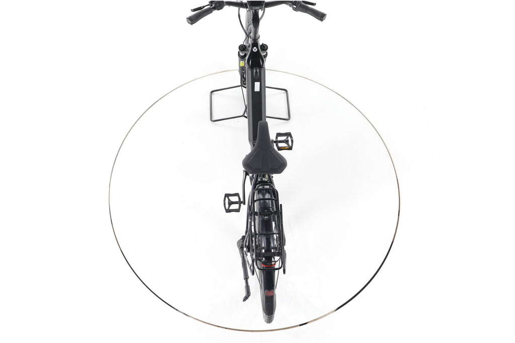 Velo de Ville AEB 490 City E-Bike Tiefeinsteiger - Image 22