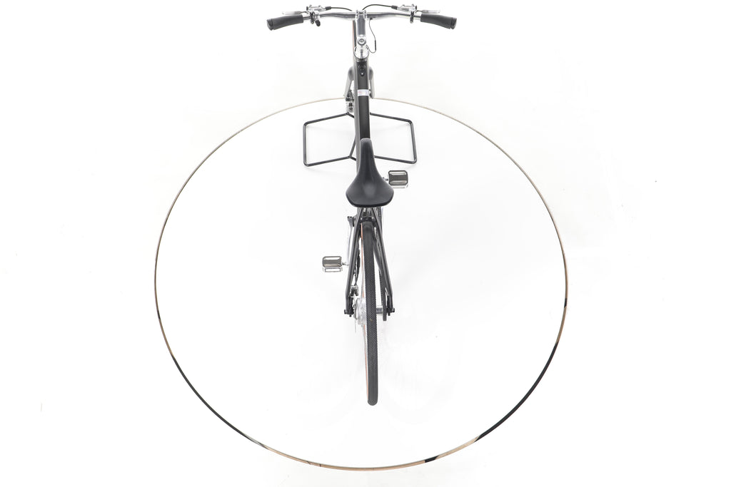 Schindelhauer Bikes Arthur E-Bike - Image 22
