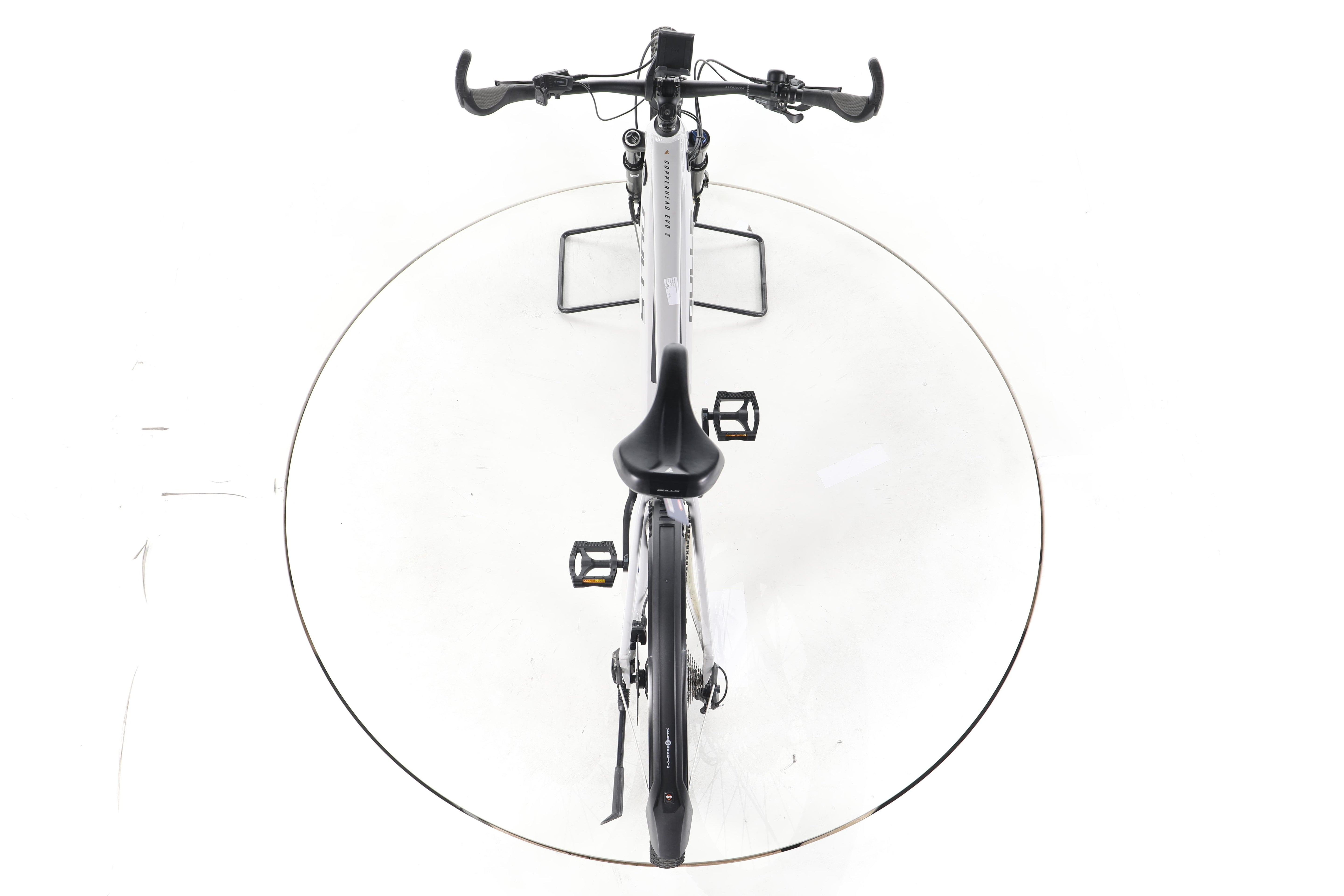 Bulls Copperhead Evo2 E-Bike - Image 22