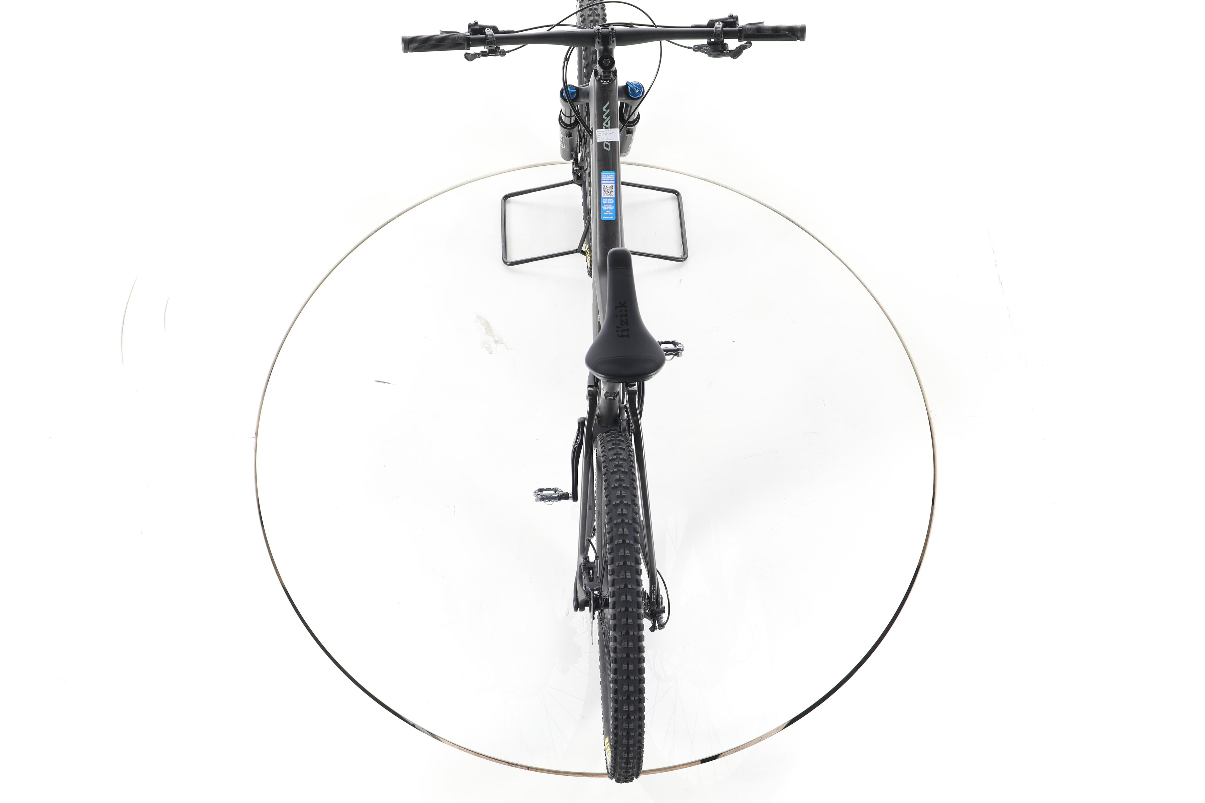 Orbea Occam M30 - Image 22