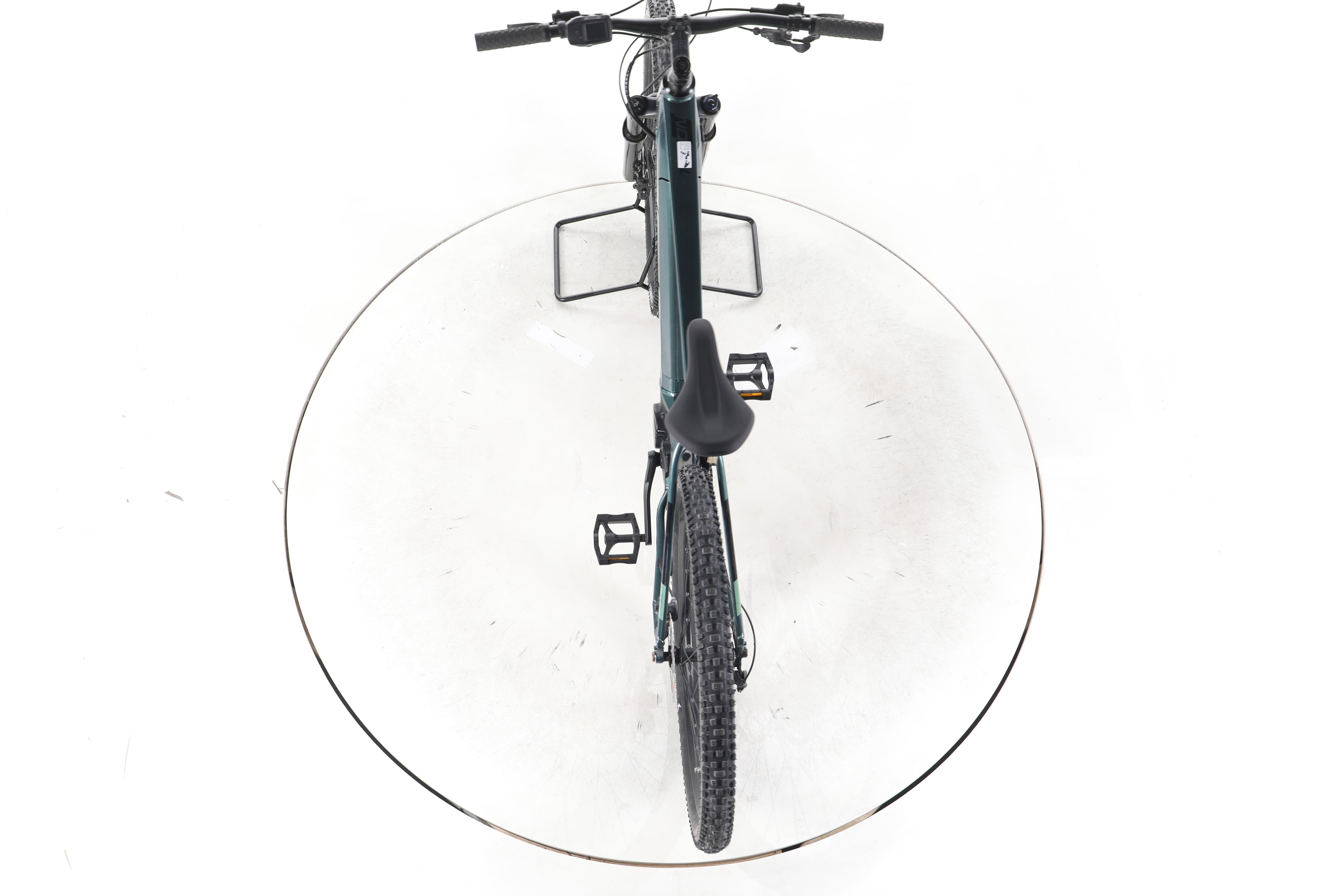 Kellys Tygon R50 E-Bike - Image 22