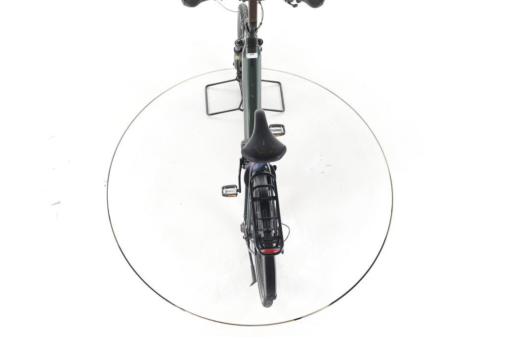 KTM Macina Style 720 Trekking E-Bike Tiefeinsteiger - Image 22