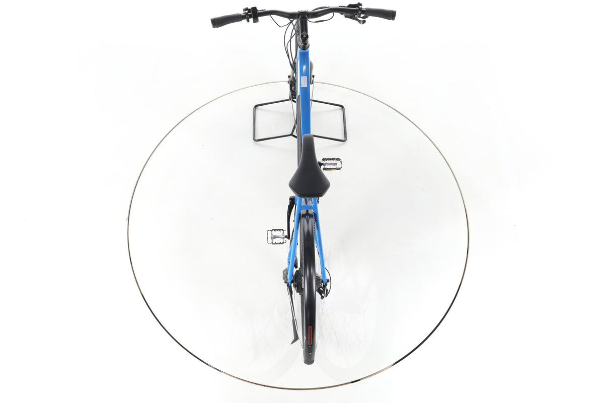Ridetronic Luca E-Bike - Image 22