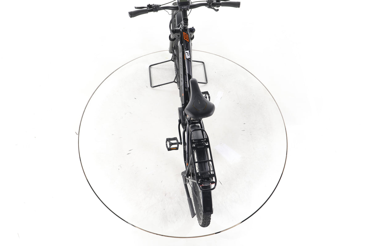 Rieju RS5 E-Bike - Image 22