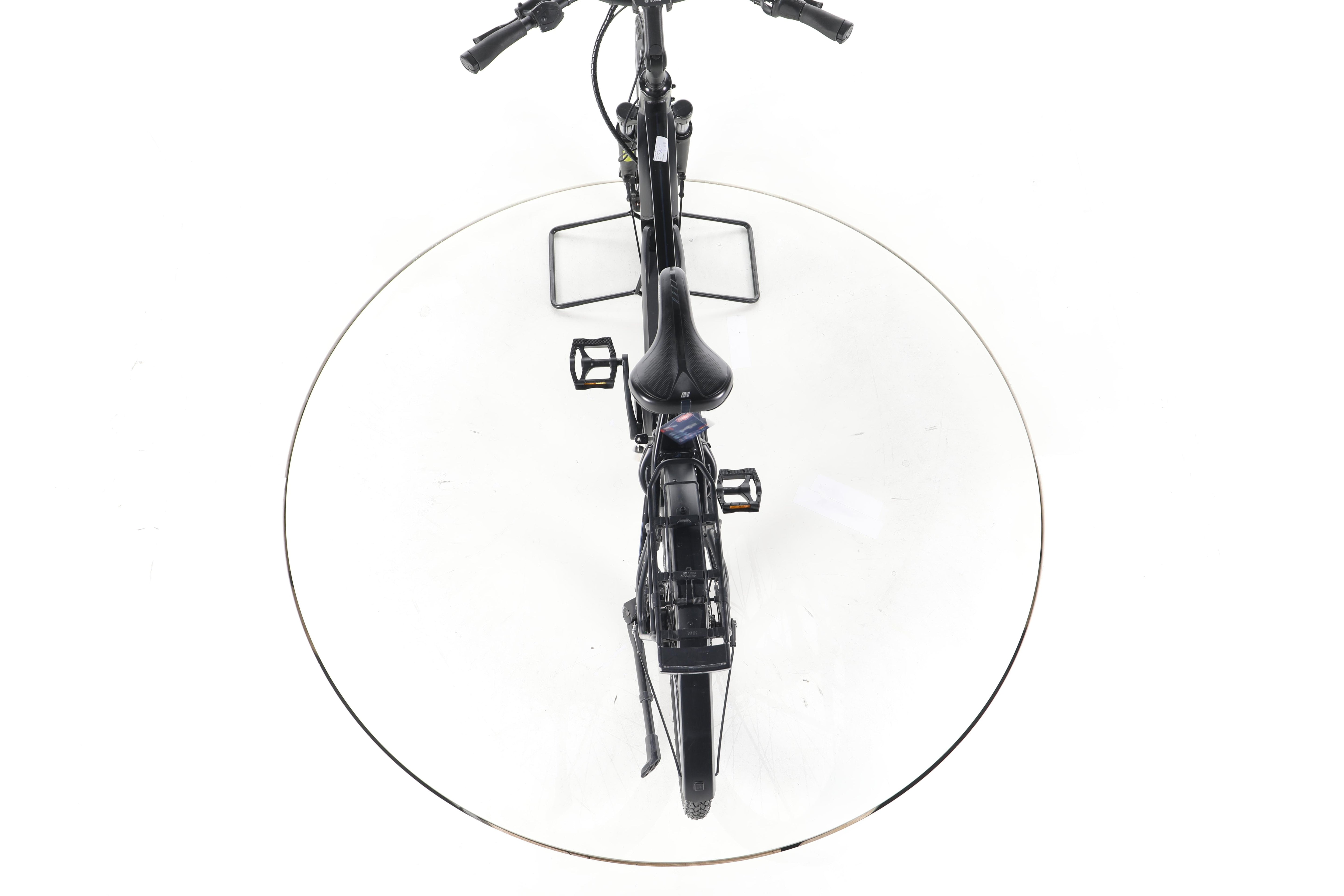 FALTER E 9.0 City E-Bike - Image 22