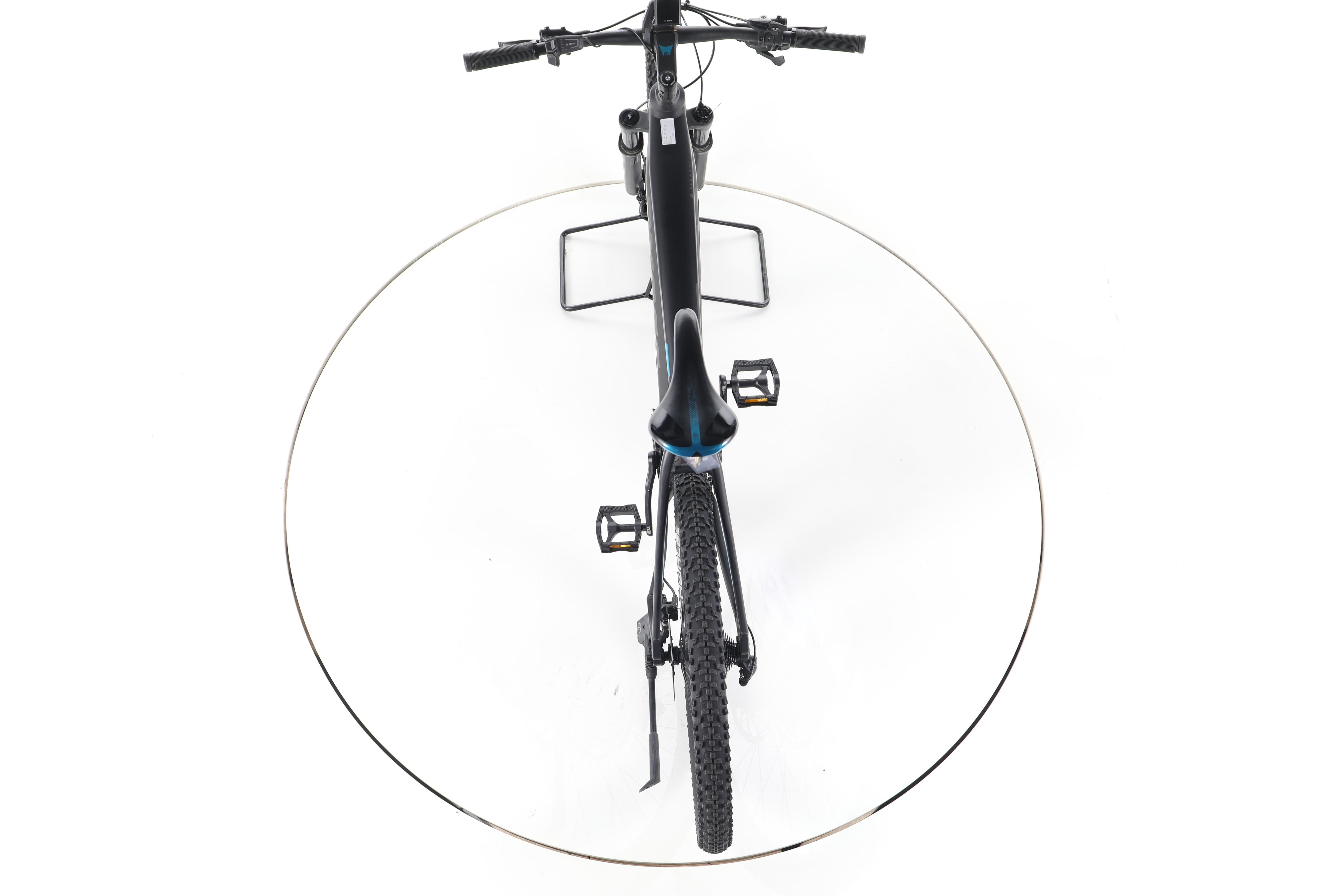 Axess Element 29 E-Bike 2023 - Image 22