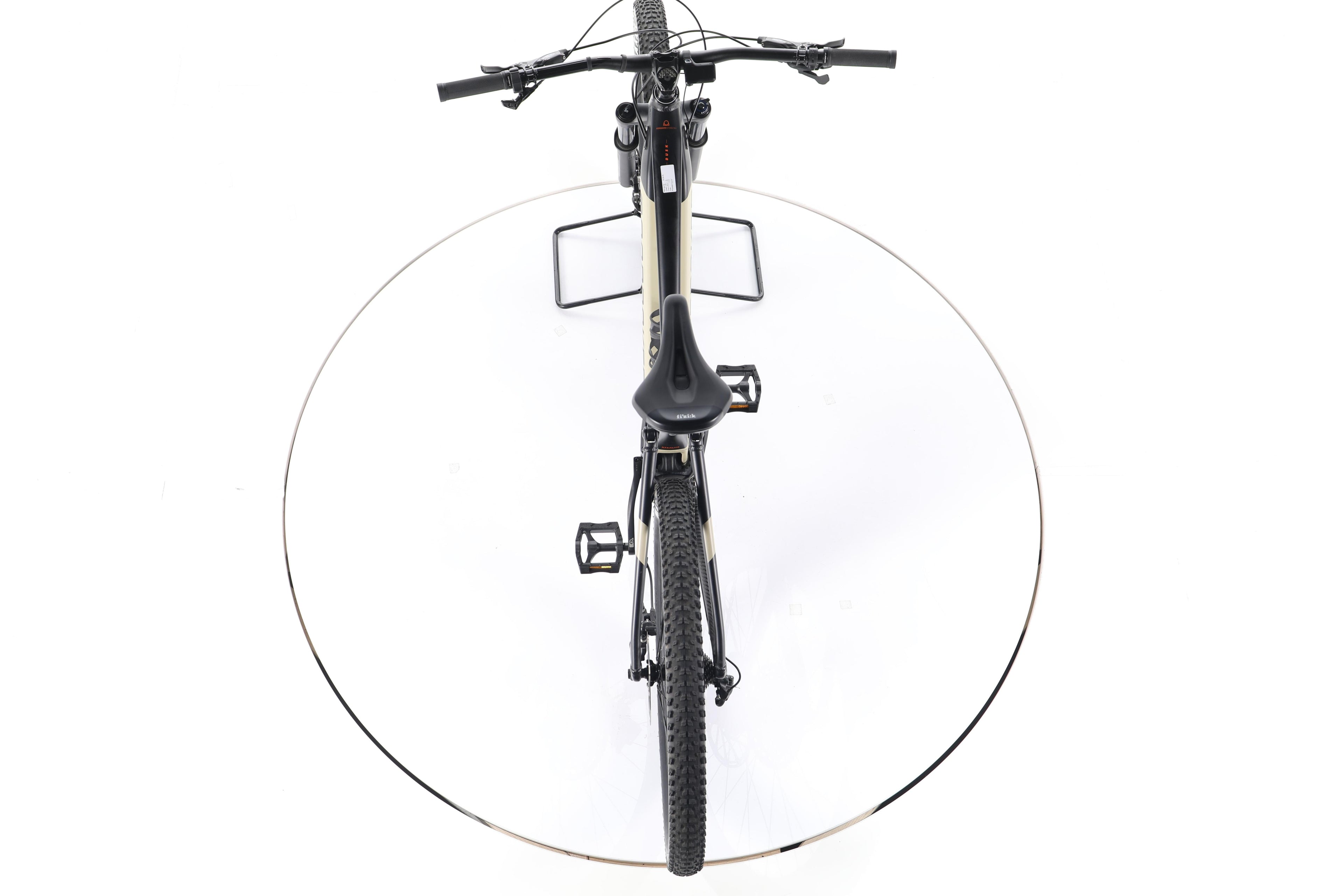 Mondraker DUSK Fully E-Bike 2023 - Image 22