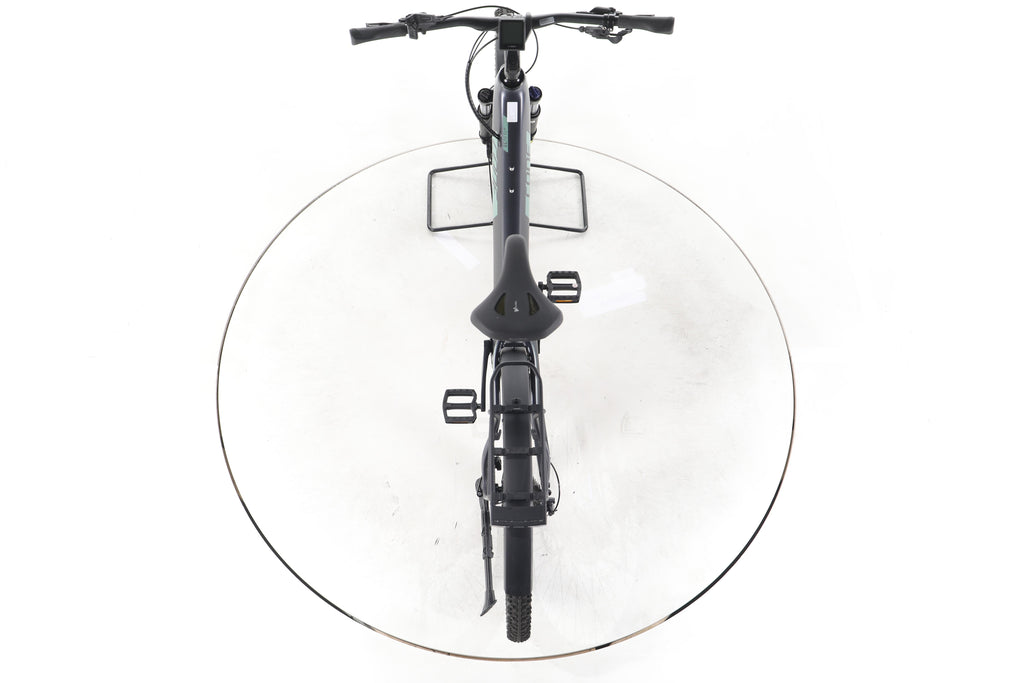 CONE Bikes eSUV IN 3.0 SUV E-Bike Tiefeinsteiger - Image 22
