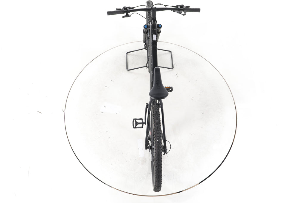Orbea Alma M20 Fahrrad Hardtail - Image 22
