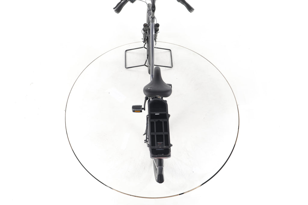Bikkel Ibee LI City E-Bike Tiefeinsteiger - Image 22